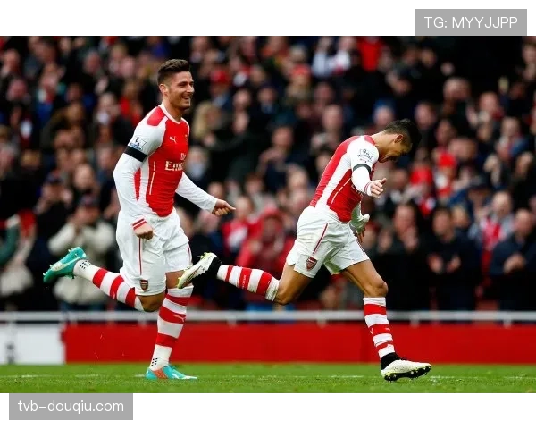 斯托克城长传冲吊战术启示英超传统力量足球的战术复兴趋势分析