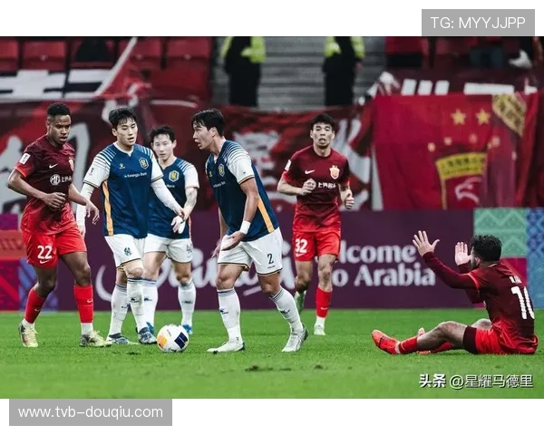 海港亚冠失利引发热议 中超球队多线作战能力遭质疑