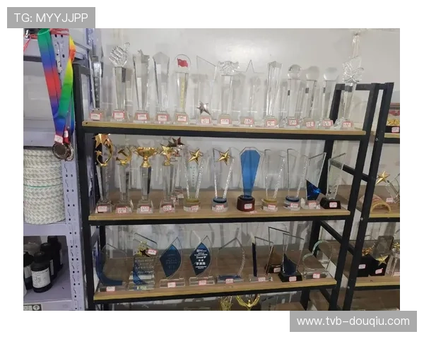 绣球碗赛事设置男子女子混合组 颁发奖杯奖牌及奖金