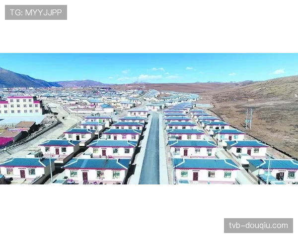 达里厄斯·加兰助力克利夫兰社区翻新项目，推动城市振兴