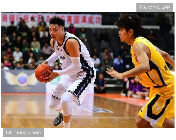 多支球队防守体系仍待完善整体防守效率提升任重道远