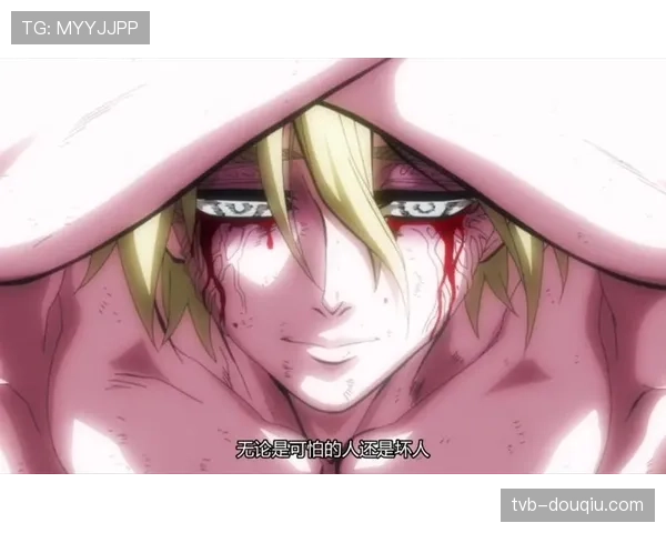 亚当申克谈美巡首胜,感慨243次出战终有回报