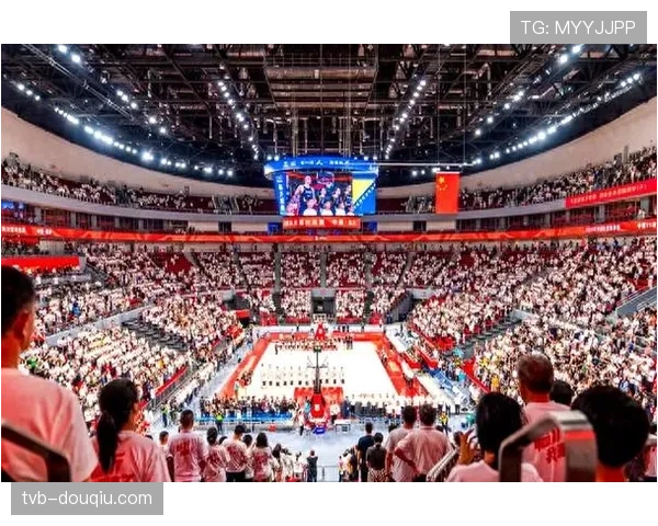 体育与经济深度融合：赛事引流撬动多地消费新引擎