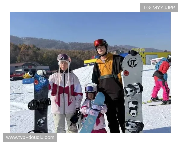 冰雪惠民计划推进，冰雪场馆资源将向青少年开放