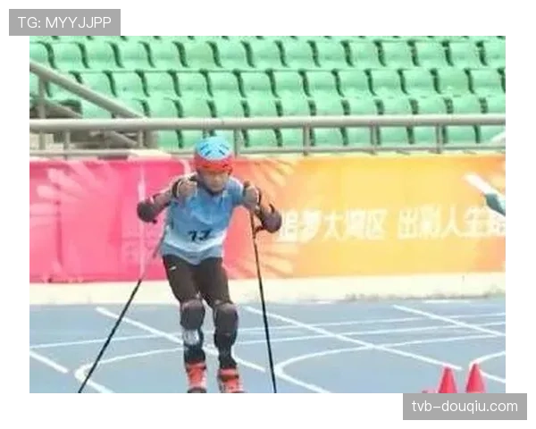 全国残特奥会在粤港澳三地举办，7218名运动员参赛创纪录