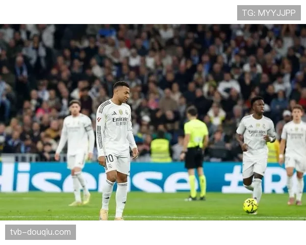 塞尔塔爆冷击败皇马，21岁中场斯韦德贝里梅开二度