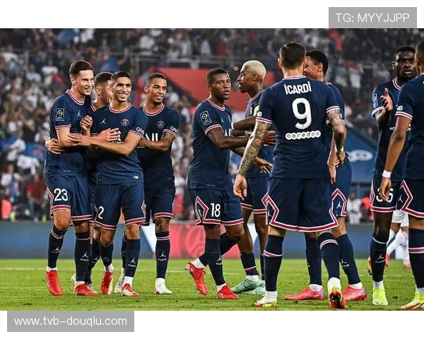 法甲巴黎圣日耳曼统治力降低联赛悬念，关注点转向保级队主场优势。