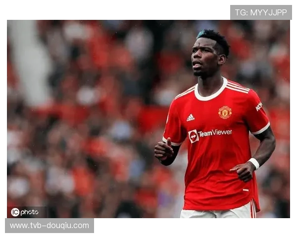 摩纳哥伤病潮：博格巴、范德森缺阵影响阵容深度