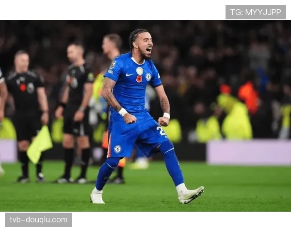 尤文图斯锁定贝尔纳韦，中场引援成冬窗重点投资方向