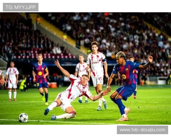 奥林匹亚科斯0-1阿拉木图凯拉特，哈萨克球队取历史性胜利