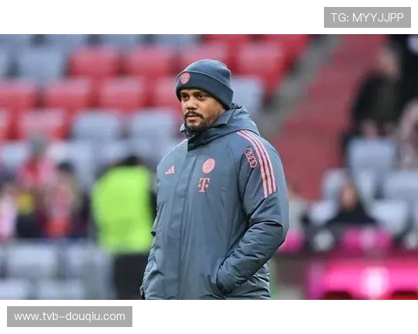 拜仁慕尼黑客场3-1逆转科隆，半程积分47分创历史最佳