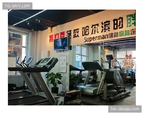 “全民力量挑战”线上赛启动，利用手机传感器记录居家深蹲数据