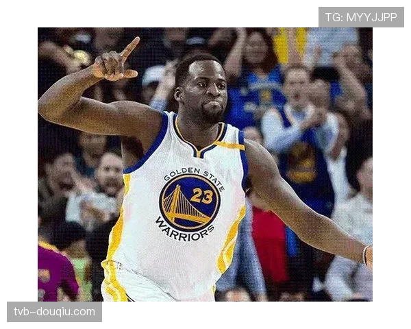 战术板:解析雷霆队如何利用无限换防限制对手超级中锋