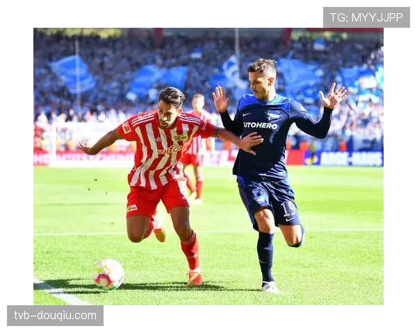 德甲青训营增设低位防守专项课程,应对联赛战术潮流