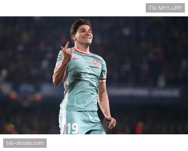 深度报道:马竞本赛季压迫数据下滑,西蒙尼体系面临现代性挑战