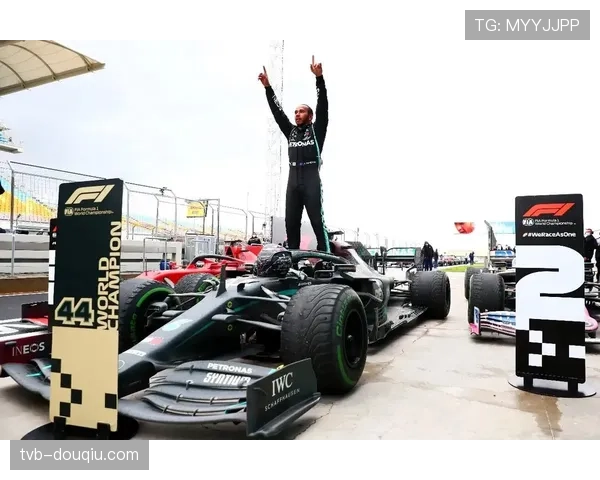 汉密尔顿投资组建的电动越野摩托车队宣布参加新赛季赛事