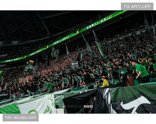 数据预测模型显示,北京国安主场对阵浙江队,大概率将掌控比赛节奏
